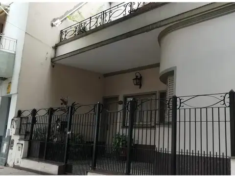 20 De Septiembre 2636