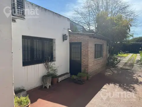 Quesada al 6000