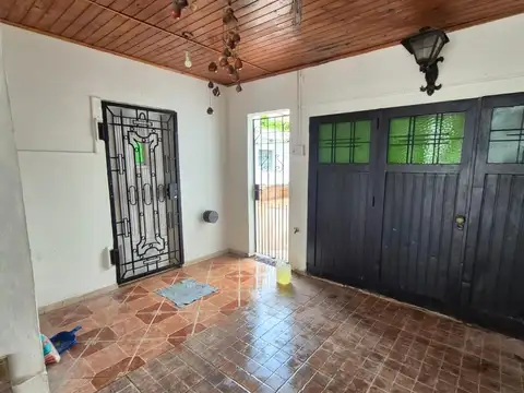 Casa en Alquiler de 3 dormitorios
