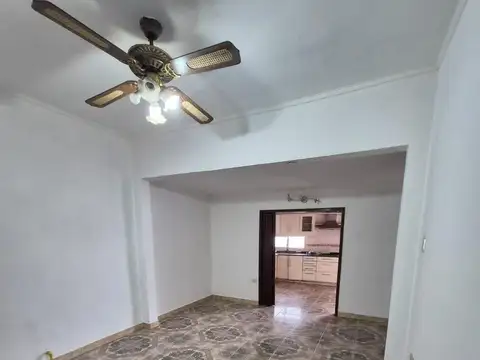 Casa en Alquiler al Sureste