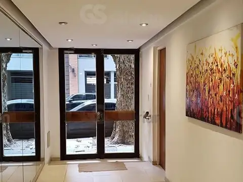 Departamento  en Venta en Palermo, Capital Federal, Buenos Aires