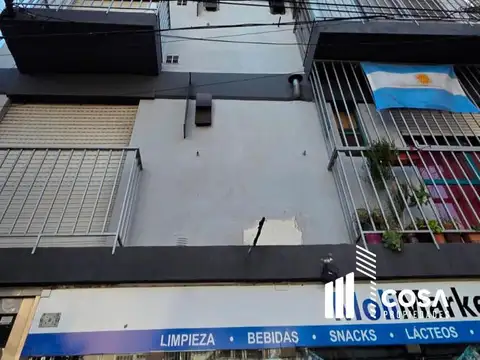 Departamento en Alquiler en Nuestra Señora De Lourdes, $ 500.000