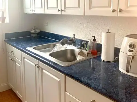 VENTA ESTUDIO en el CENTRO de MIAMI EXCELENTE UBICACION