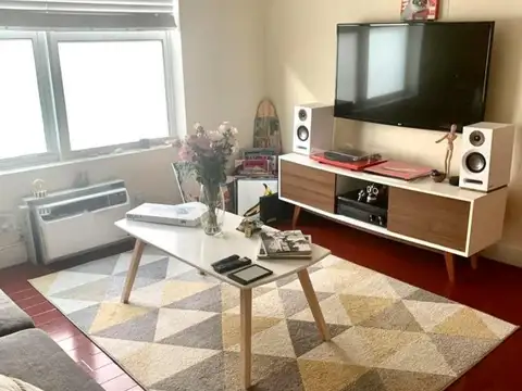 Departamento en Venta en Florida, USD 220.000