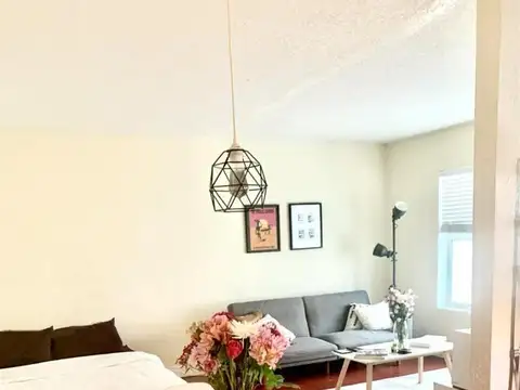 Consultar dirección