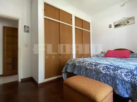Casa en Venta 60 años
