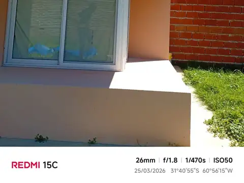 Excelente Casa Moderna en Venta – San Agustín Pueblo