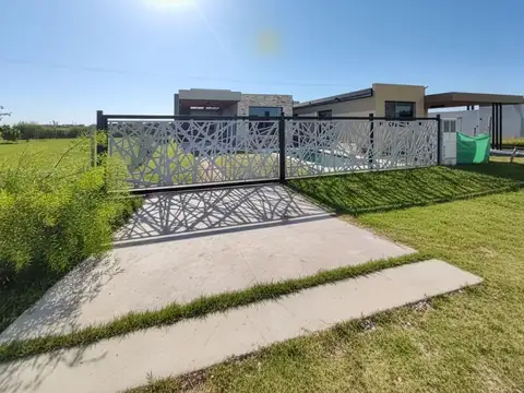 Lote s/n - Brisanova, Pueblo Esther