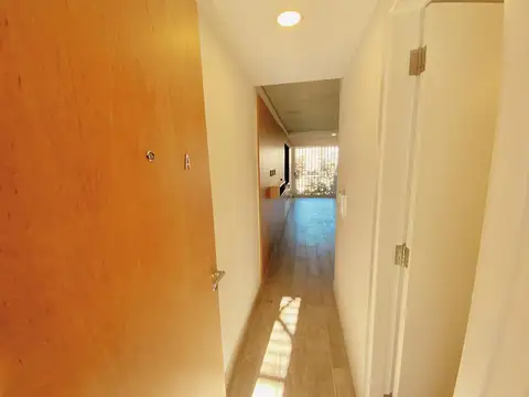 Departamento en Venta en Centro, Rosario