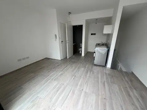 Hipolito Yrigoyen 7700