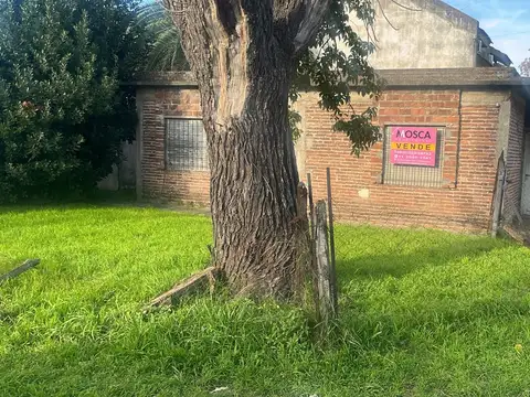 Casa - Moreno