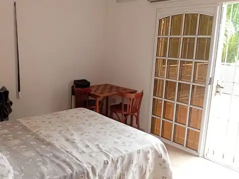 Casa en Venta 19 años