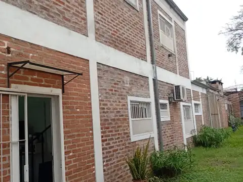Humberto 1° 900
