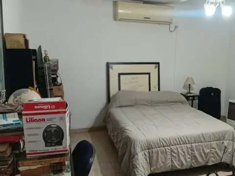 Casa 3 dormitorios en 2 plantas, Concordia