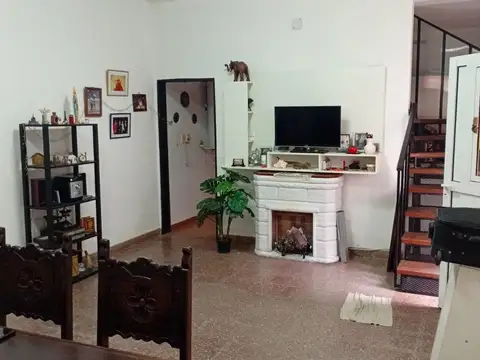 Casa en Venta en Concordia, USD 149.000