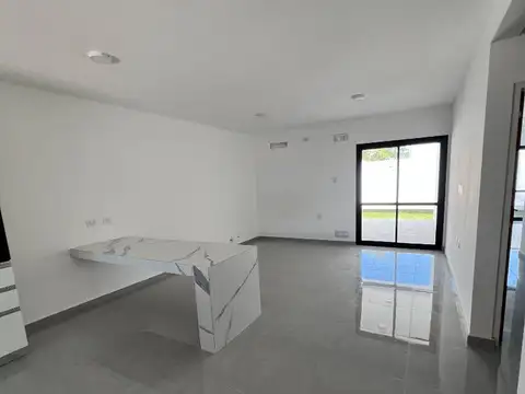 VENDO DUPLEX B NORTE VILLA ALLENDE, 2 DORM, 2 B, PISCINA