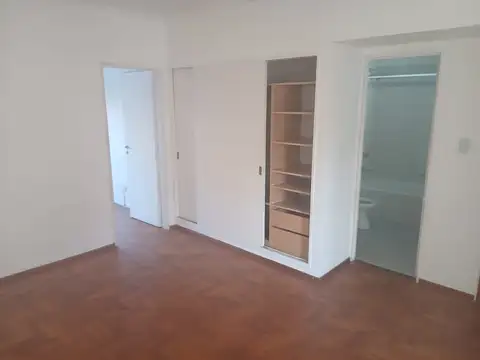 Departamento en Alquiler en Villa Crespo, $ 650.000
