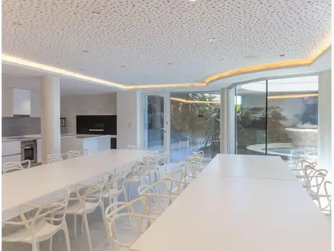 Departamento en Venta en Rosario, USD 810.000