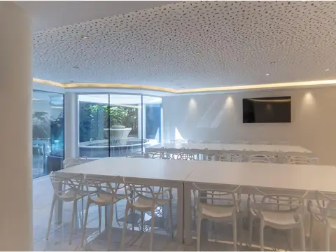 Departamento en Venta 5 años