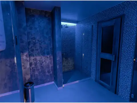 Departamentos Premium, 3 dormitorios