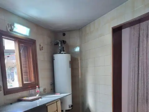 Casa en Venta 46 años