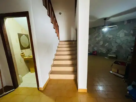 Casa en Venta en La Plata, USD 140.000