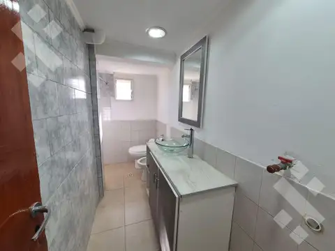 En Venta | Casa + Salón Comercial | B° Gregorio Álvarez | Neuquén