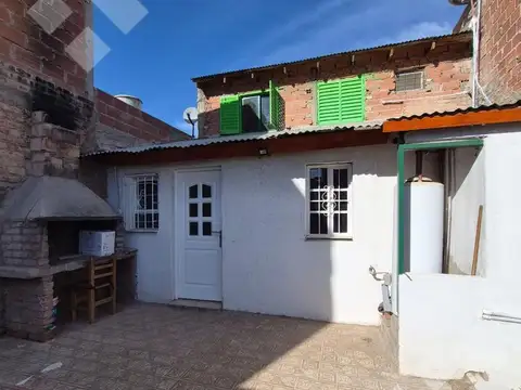 Departamento en Venta 20 años