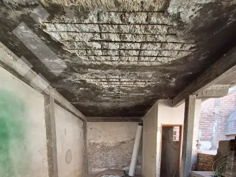 En Venta | Casa + Salón Comercial | B° Gregorio Álvarez | Neuquén