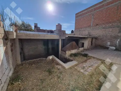 Departamento en Venta de 4 dormitorios