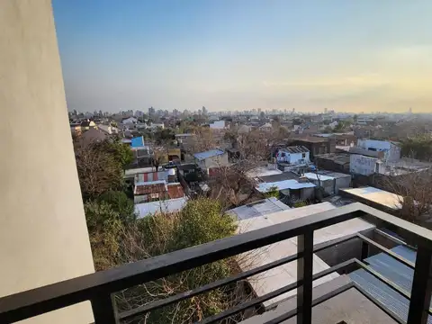 Departamento en Alquiler al Noroeste