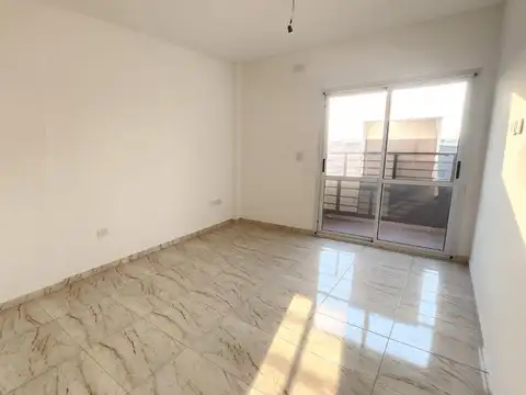 Departamento en Alquiler en Gerli, $ 350.000