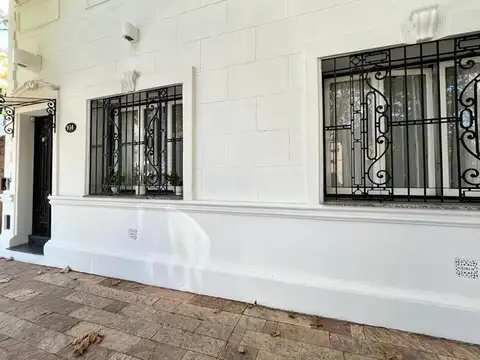 Manuel Quintana  934