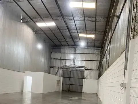 Jan Tirso de Molina 1000