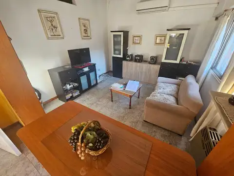 Ramon Falcon al 3000