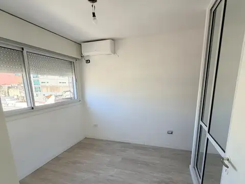 Departamento en Alquiler en Centro, $ 500.000
