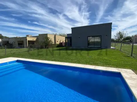 San Ramon , Piso 0