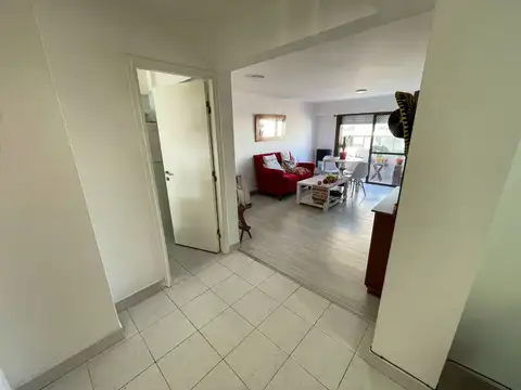 Departamento en Venta 35 años