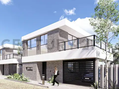454 e/ Camino Gral Belgrano y 24 , Piso 0