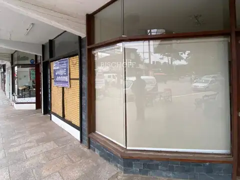 Local en Venta en Norte, USD 55.000