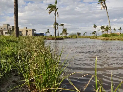 Terreno en Venta de 1500,0 m2