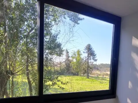 Departamento Dúplex  en Venta en UP Pilar, Villa Rosa, Pilar