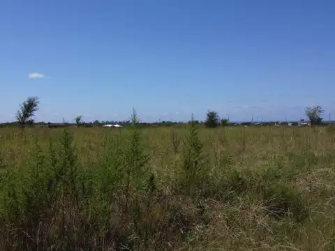 Terreno en Venta de 624,0 m2