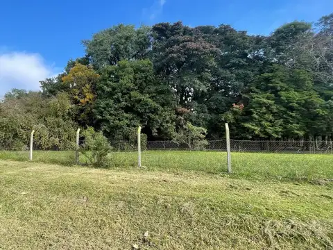 Terreno en Venta de 300,0 m2