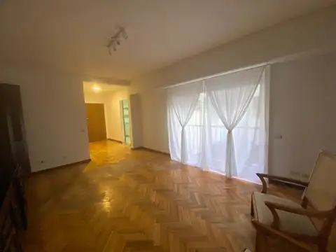 Departamento en Venta 51 años