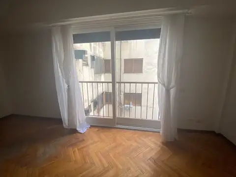 Avenida Avellaneda 2000