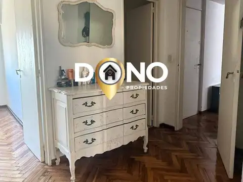 Departamento en Venta al Este