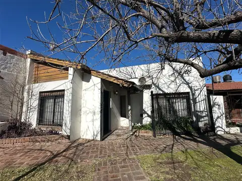 Casa en venta en Pilar, GBA Norte - 4 Ambientes