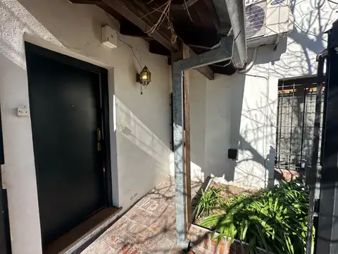 Casa en Venta en Pilar, USD 118.000