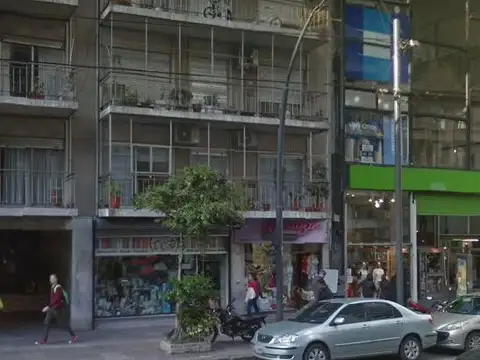 Local en Venta A Estrenar